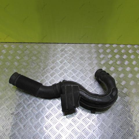 165755972R RENAULT купить в Полтава