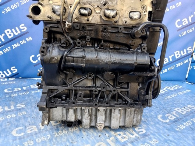166F12FU00 Двигатель купить Харьков