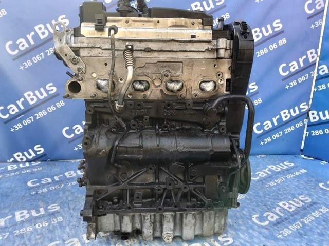 HYUNDAI 166F12FU00 Двигатель в наличии Ирпень
