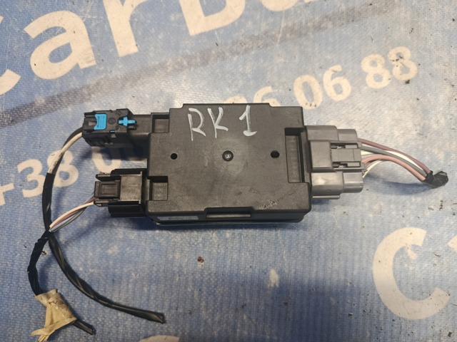 169108688R RENAULT купить в Украина