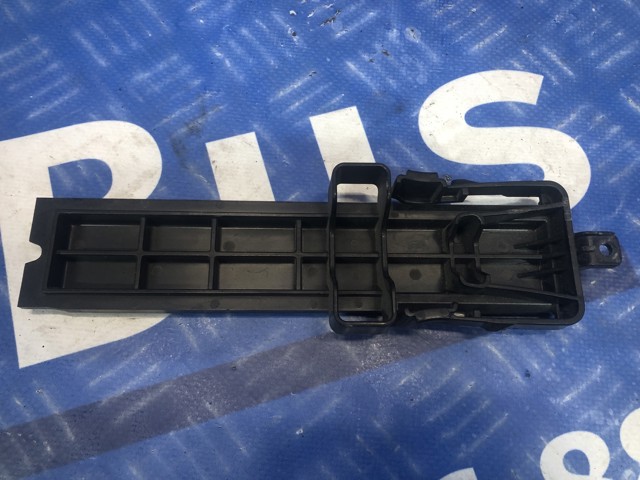 1703440 FORD купить в Черкассы