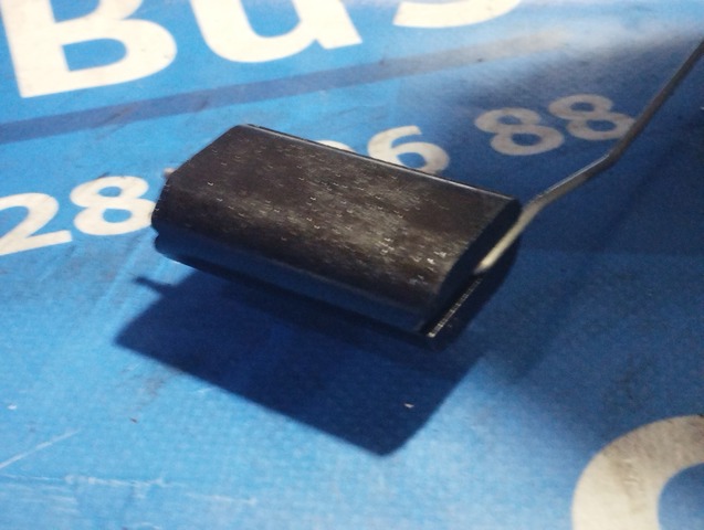 NISSAN 170401KB0A Бензонасос в наличии Тернополь