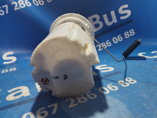 170401KB0A NISSAN Бензонасос купить в Житомир