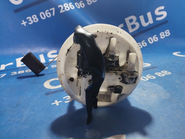170401KB0A Модуль топливного насоса с датчиком уровня топлива купить Украина
