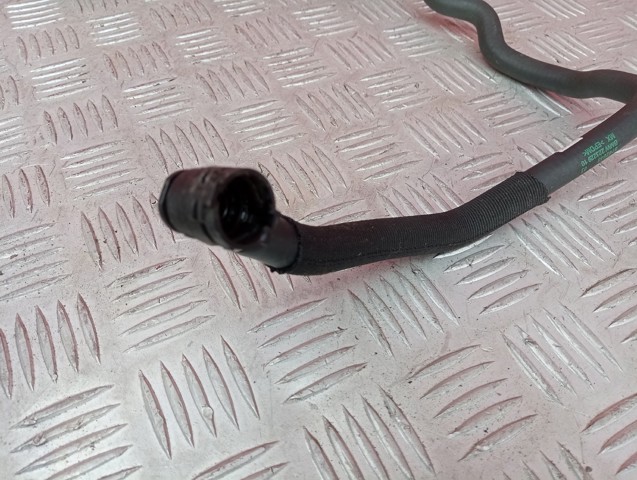 BMW 17125A4E423 в наличии Ужгород