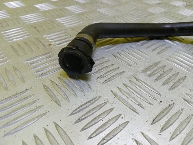 17127808080 BMW купить в Запорожье