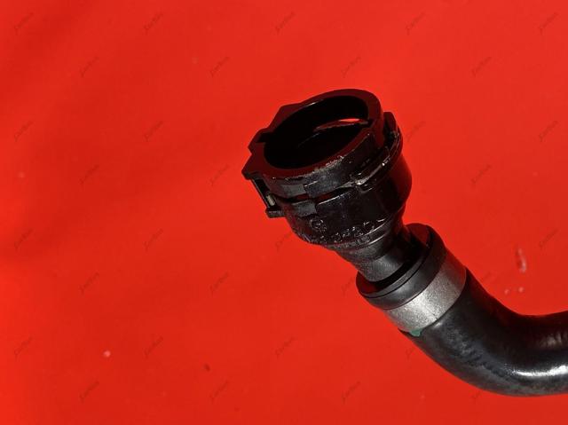 17128511848 BMW купить в Каменское