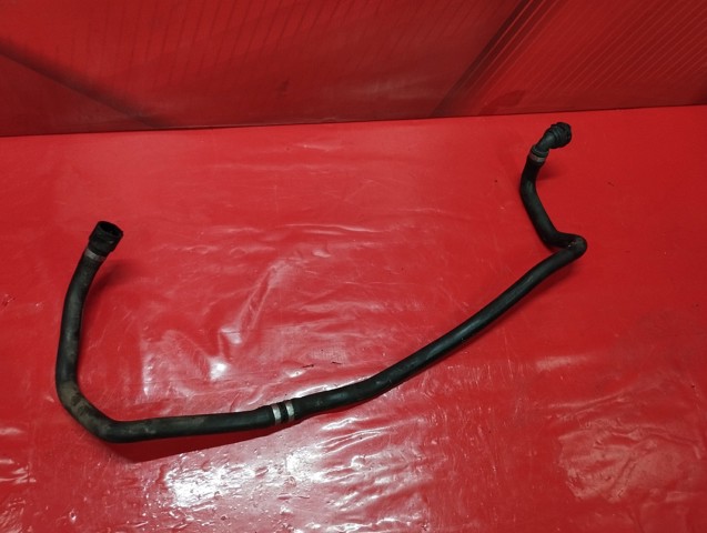 17128571619 BMW купить в Винница