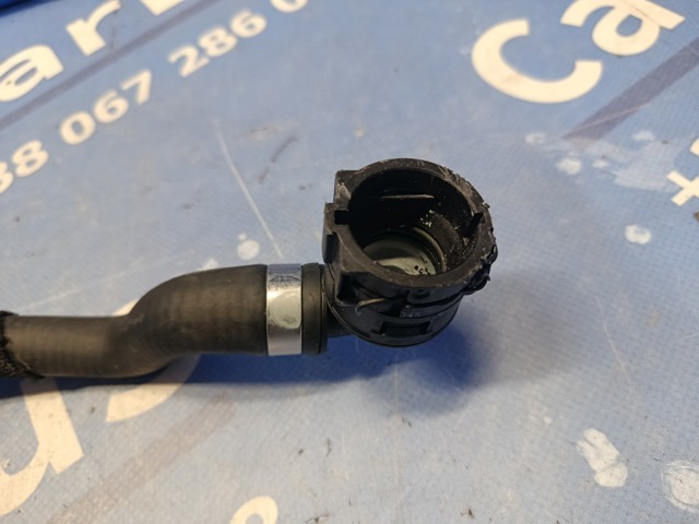 17128602634 BMW купить в Кривой Рог