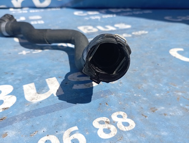 17129894766 BMW купить в Николаев