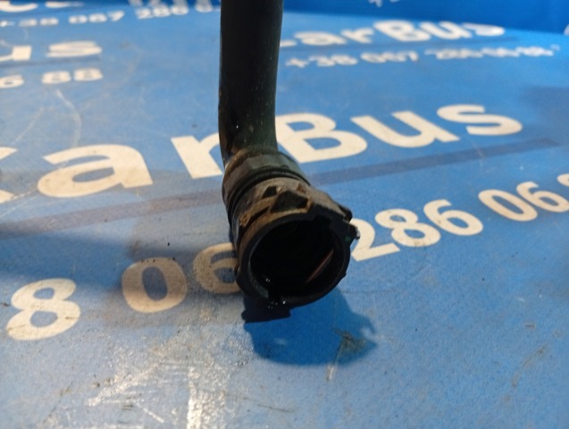 17129894778 BMW купить в Хмельницкий