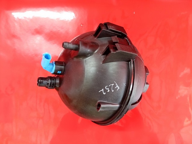 17137823544 BMW Бачок системы охлаждения купить в Хмельницкий