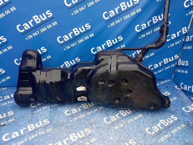 NISSAN 172021KB2A Бензобак в наличии Запорожье