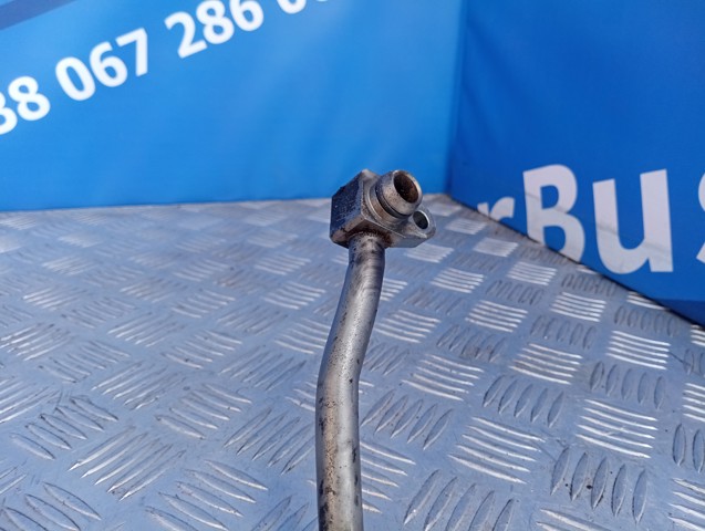 BMW 17227536238 в наличии Полтава