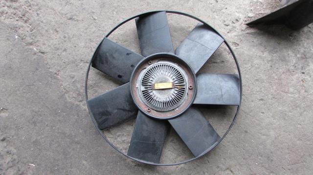 Вискозная муфта Бмв Х5