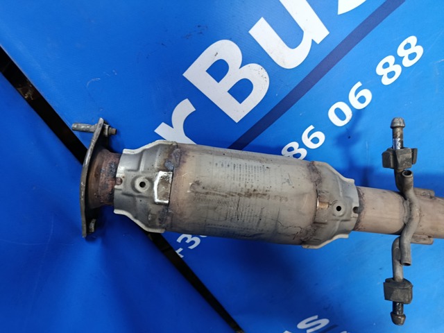TOYOTA 1742031580 в наличии Каменское
