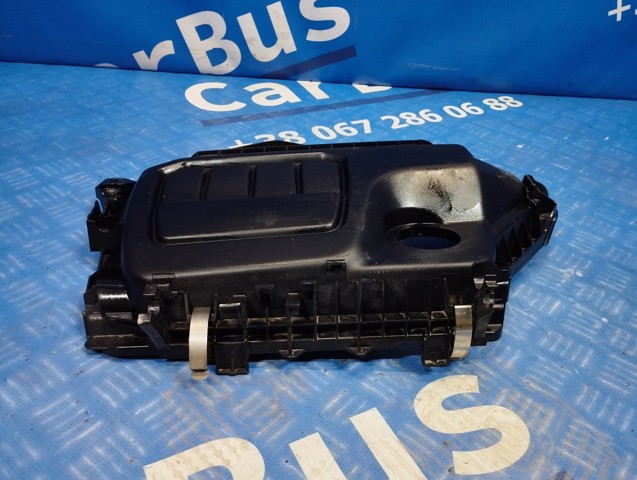 175B13123R RENAULT Крышка двигателя купить в Павлоград