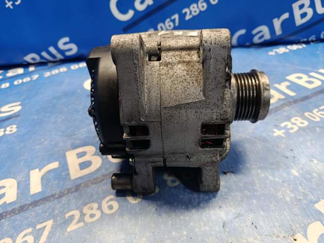 FORD 1762377 Генератор в наличии Полтава