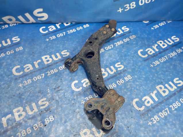 1793237 FORD Рычаг передней подвески нижний левый купить в Черновцы