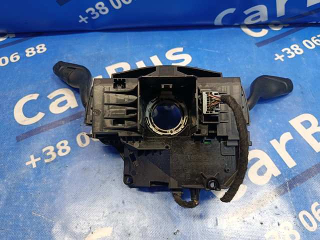 FORD 1794522 Кольцо контактное, шлейф руля в наличии Полтава
