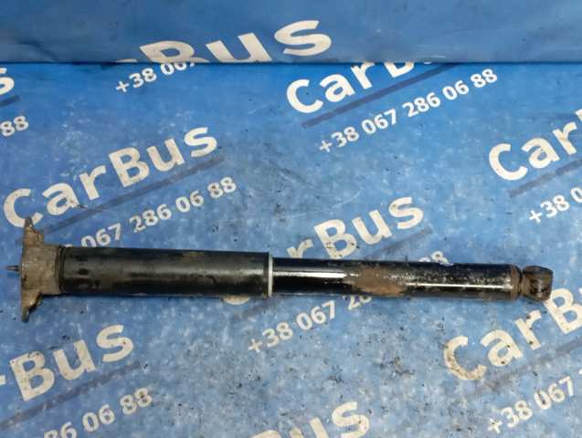 Цилиндр подвески 1805578 FORD