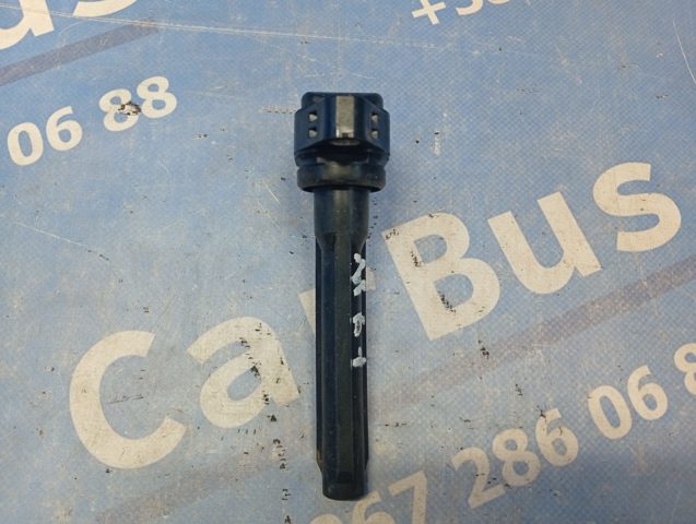 MITSUBISHI 1832A083 Катушка зажигания в наличии Сумы