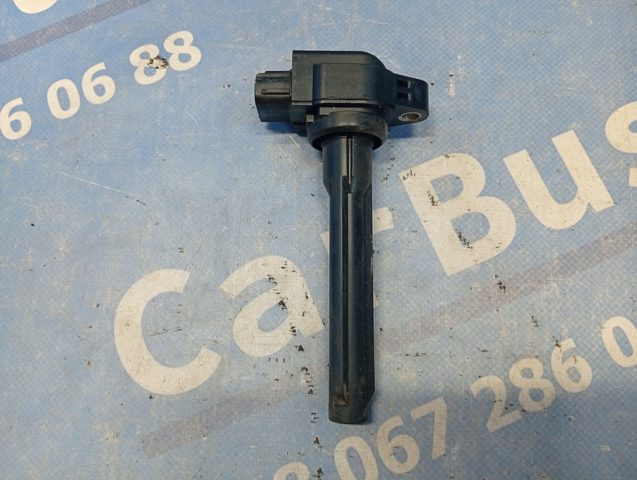 MITSUBISHI 1832A083 Катушка зажигания в наличии Житомир