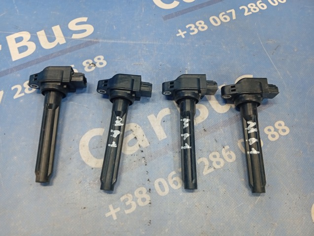 Модуль зажигания 1832A083 MITSUBISHI