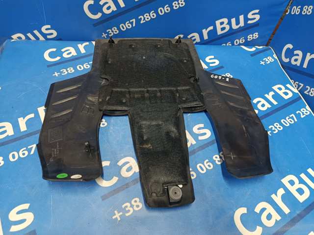18331210 BMW купить в Кривой Рог