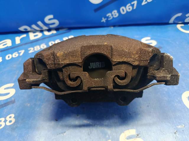 1835113 FORD Суппорт тормозной передний правый купить в Киев