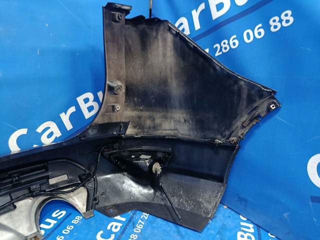 FORD 1837225 Бампер задний в наличии Запорожье