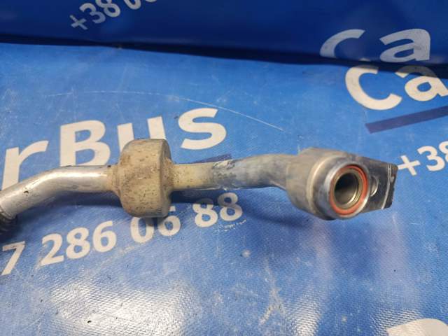 FORD 1839966 в наличии Львов