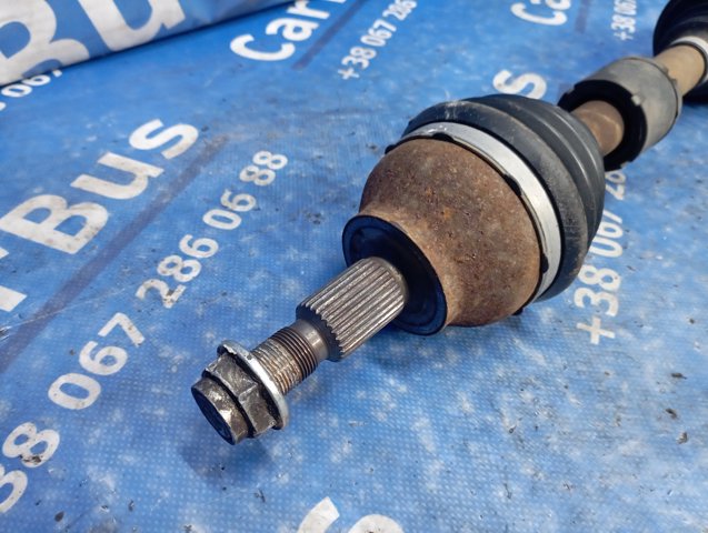 1841602 FORD купить в Ирпень