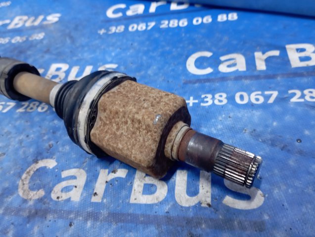 FORD 1841602 в наличии Николаев