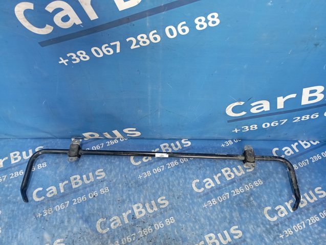 Стабилизатор задней оси 1EA511305J VAG