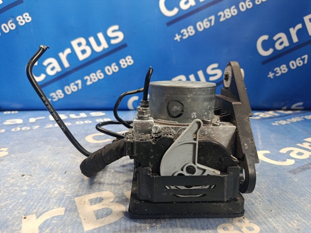 VAG 1EA614517BC Блок АБС в наличии Винница