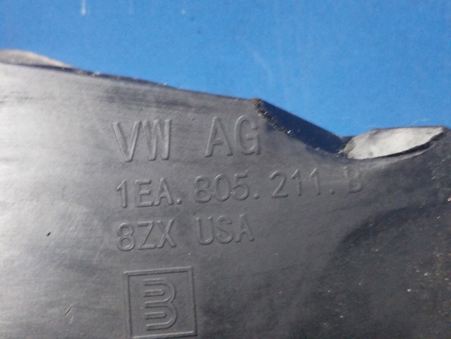 VAG 1EA805211B в наличии Ровно