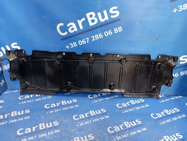 1EA825101E Защита днища, средняя часть купить Кривой Рог