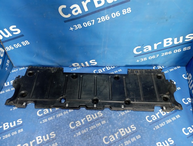Кожух пола (крышки люков пола) 1EA825101E VAG