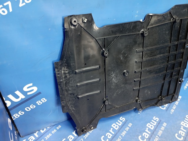 1EA825236C VAG Защита двигателя передняя купить в Павлоград