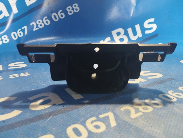 VAG 1EA825271 в наличии Винница