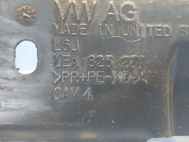 1EA825271 VAG купить в Харьков