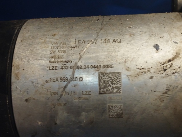1EA907144AQ VAG купить в Хмельницкий