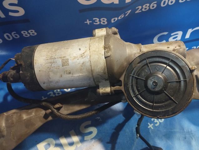 1EA907144AQ купить Каменское