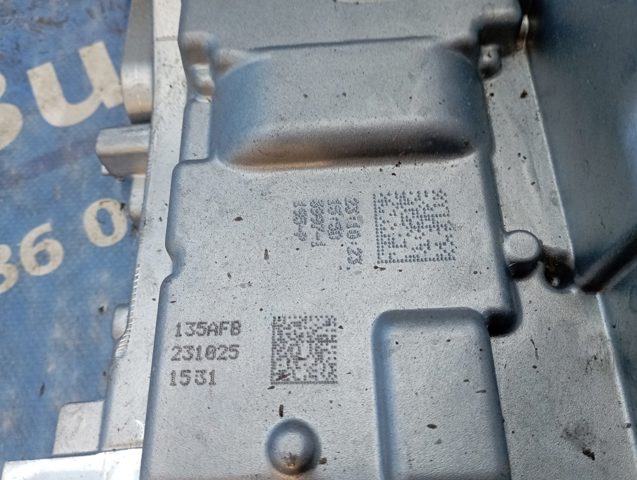 1EA907230 купить Черновцы
