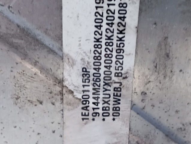 1EA907230 купить Запорожье