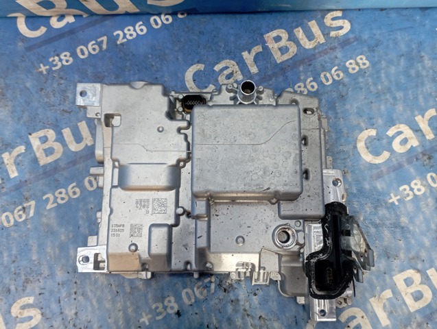 1EA907230 купить Тернополь