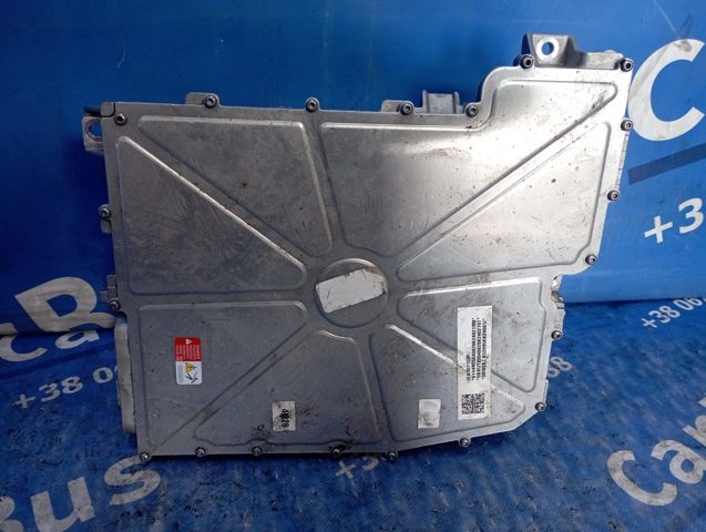 1EA907230 купить Кривой Рог