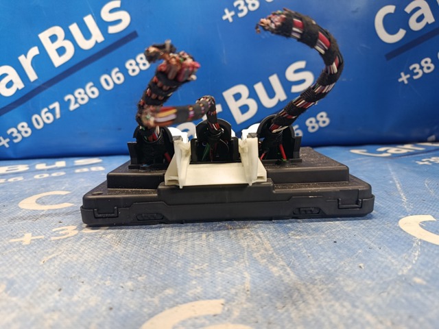 1EA937086J купить Харьков
