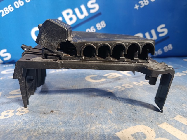 1EA937548A Реле контроля заряда АКБ купить Запорожье